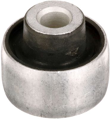 Подвеска, рычаг независимой подвески колеса GATES AWS1285