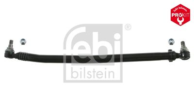 Stūres garenstiepnis FEBI BILSTEIN 23704