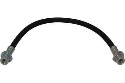 Bremžu šļūtene KAVO PARTS BBH-2052