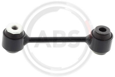 Stiepnis/Atsaite, Stabilizators A.B.S. 261195