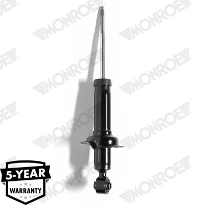 Амортизатор MONROE 23971