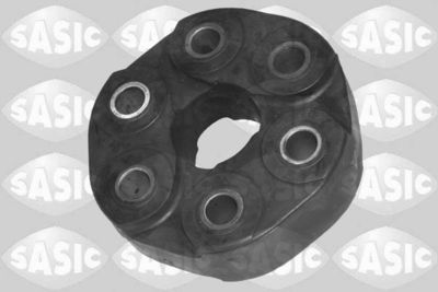 Шарнир, карданный вал SASIC 2956034
