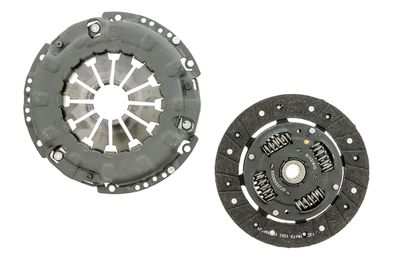 Sajūga komplekts AISIN KE-FI06R