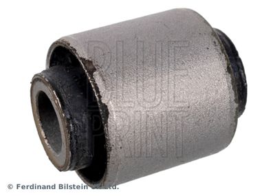 Piekare, Šķērssvira BLUE PRINT ADBP800104