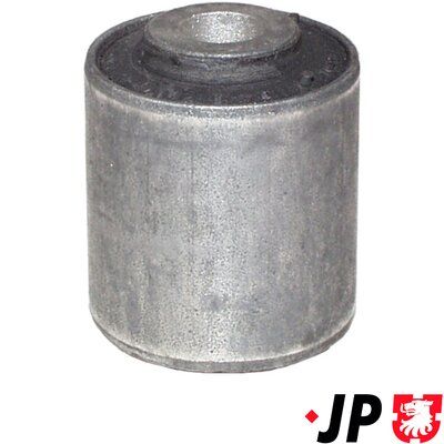 Подвеска, рычаг независимой подвески колеса JP GROUP 1140201600