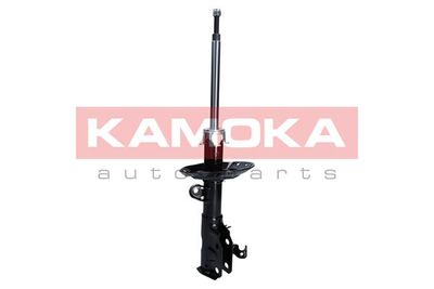 Амортизатор KAMOKA 2000505