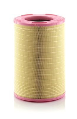 Воздушный фильтр MANN-FILTER C 30 1240/1