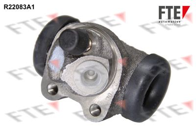 Riteņa bremžu cilindrs FTE 9210245