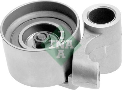 Натяжной ролик, ремень ГРМ Schaeffler INA 531 0665 20