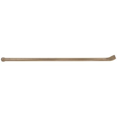 Lauznis KS TOOLS 963.9746