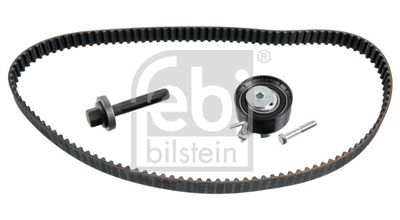 Комплект ремня ГРМ FEBI BILSTEIN 29958