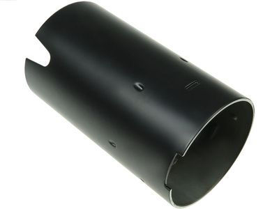 Обмотка возбуждения, стартер AS-PL SF0062S