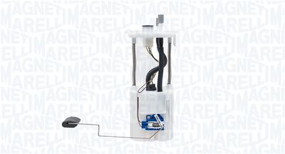 Модуль топливного насоса MAGNETI MARELLI 313011313222