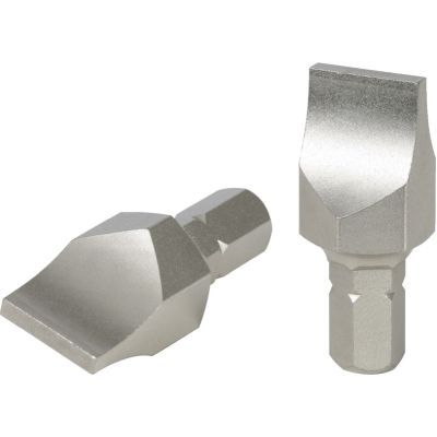 Бит шуруповерта KS TOOLS 911.1275