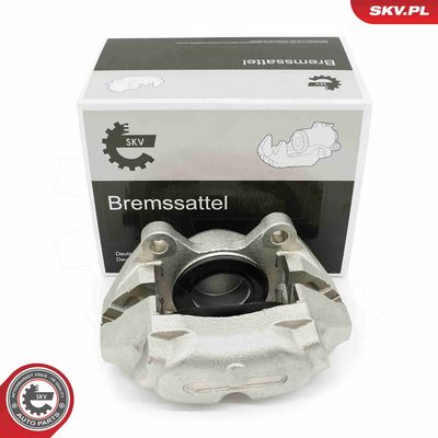 Bremžu suports ESEN SKV 67SKV122