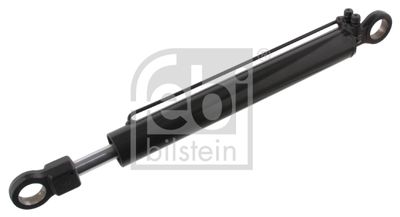 Kabīnes pacelšanas cilindrs, Kabīne FEBI BILSTEIN 35007