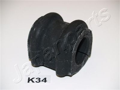 Bukse, Stabilizators JAPANPARTS RU-K34