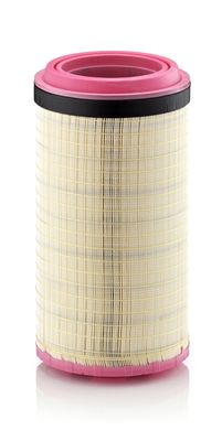 Gaisa filtrs MANN-FILTER C 25 900