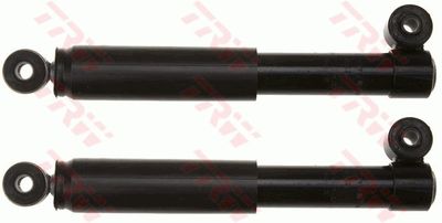 Амортизатор TRW JHT223T