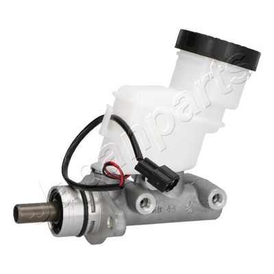 Galvenais bremžu cilindrs JAPANPARTS PF-601