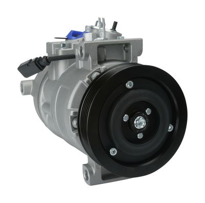 Компрессор, кондиционер BOSCH 1 986 AD1 315