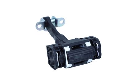 Фиксатор двери MAXGEAR 28-1339