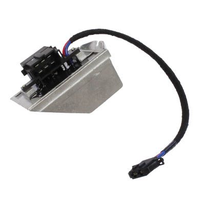 Regulators, Salona ventilators HITACHI 132532