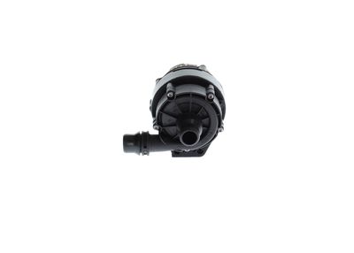 Papildu ūdens sūknis (dzesēšanas ūdens cirkulācija) BOSCH 0 392 024 10X