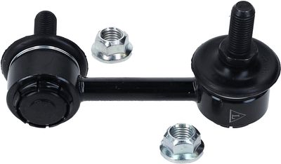 Stiepnis/Atsaite, Stabilizators LEMFÖRDER 36406 01