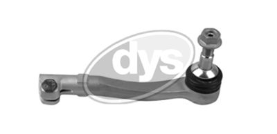 Наконечник поперечной рулевой тяги DYS 22-10804