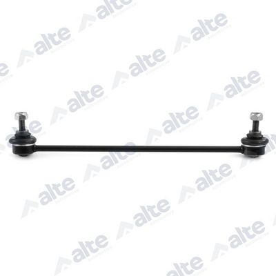 Stiepnis/Atsaite, Stabilizators ALTE AUTOMOTIVE 89187AL