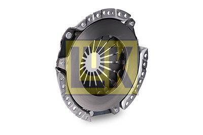 Нажимной диск сцепления Schaeffler LuK 117 0012 10