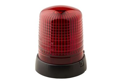Проблесковый маячок HELLA 2RL 008 064-001