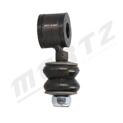 Тяга / стойка, стабилизатор MERTZ M-S0637