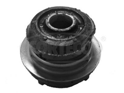 Piekare, Šķērssvira CORTECO 21652515