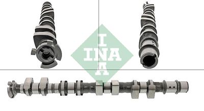 Распредвал Schaeffler INA 428 0175 10