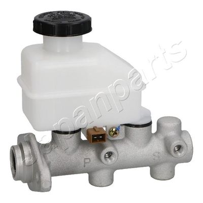 Galvenais bremžu cilindrs JAPANPARTS PF-K44