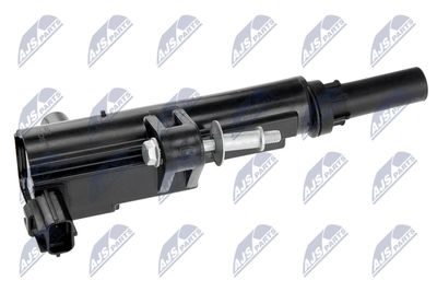 Aizdedzes spole NTY ECZ-CH-026