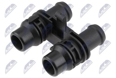króciec wody NTY CTM-VW-076