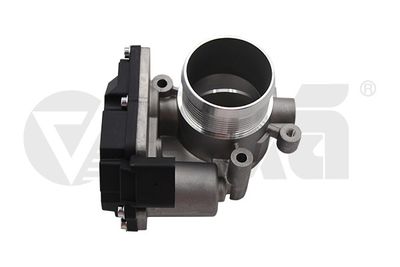 Корпус дроссельной заслонки vika 11281477101