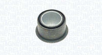 Втулка, балка моста MAGNETI MARELLI 030607020569
