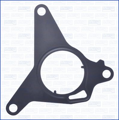 Blīve, Vakuumsūknis AJUSA 01473300