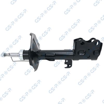 Амортизатор GSP 32306031