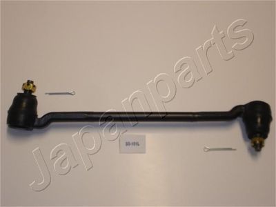 Stūres šķērsstiepņa uzgalis JAPANPARTS SO-101L