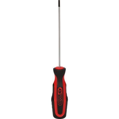 Skrūvgriezis KS TOOLS 159.1223