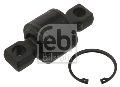Remondikomplekt,Roolimine FEBI BILSTEIN 35324