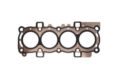 Прокладка, головка цилиндра KAMOKA 8701357