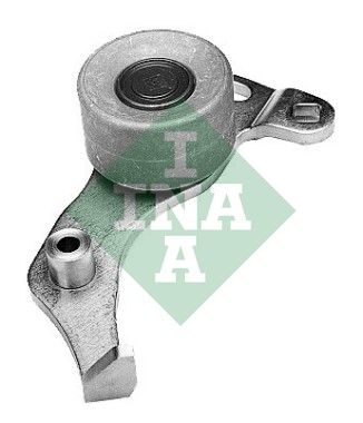 Натяжной ролик, ремень ГРМ Schaeffler INA 531 0048 10
