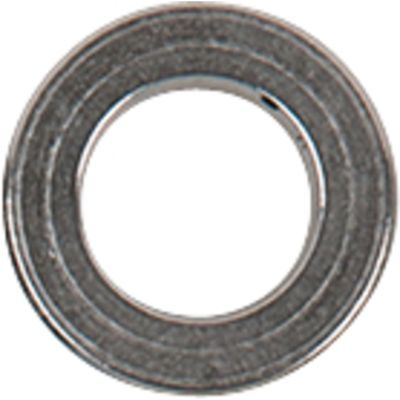 Montāžas instruments, Vārpstas blīvgredzens (Pārnesumkārba) KS TOOLS 700.1285