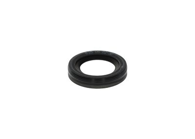 Blīve BOSCH F 00N 203 538
